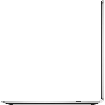 HP 37A Black Toner HP — view 2