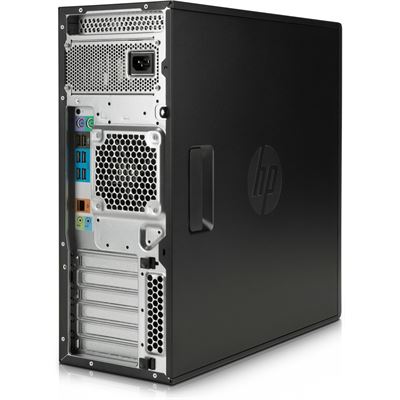 HP 304A Black Toner HP — view 2