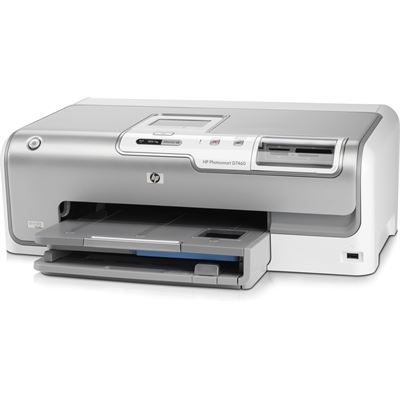 HP 648A Cyan Toner HP — view 2