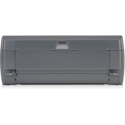 HP 305A Cyan Toner HP — view 2