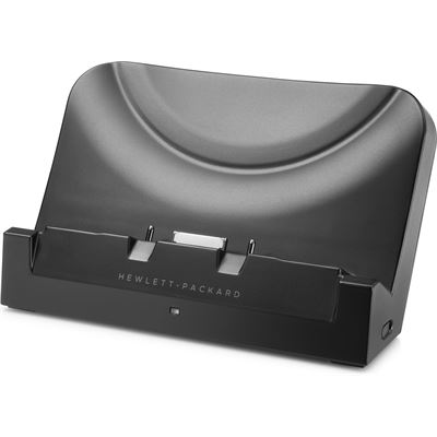 HP 993A Black Original PageWide Toner Cartridge HP — view 2