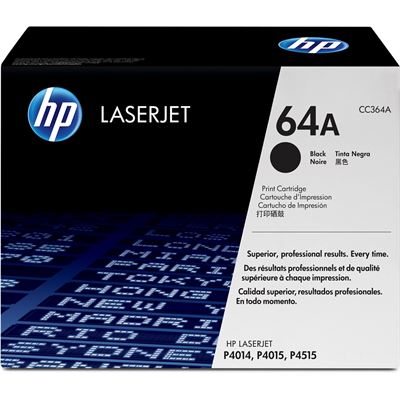 HP 993A Cyan Original PageWide Cartridge HP — view 2
