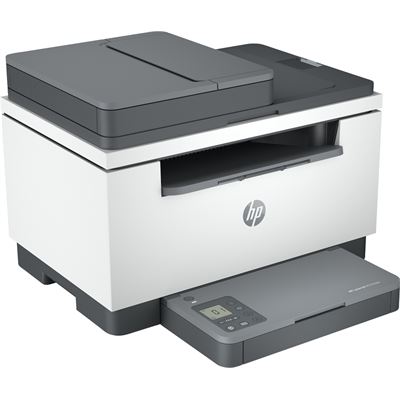 HP LaserJet Pro MFP M234sdw 30ppm Mono Laser MFC Printer WiFi HP — view 2