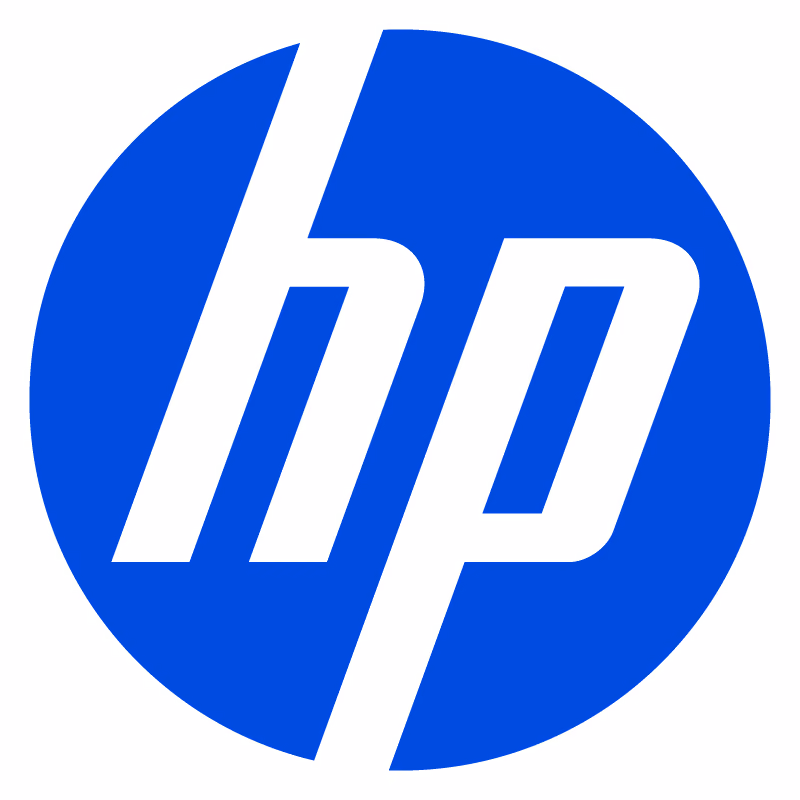 HP LaserJet Enterprise 5602F Mono Laser A4 50PPM HP — view 2