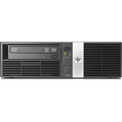 HP B5L36A LaserJet 220V Fuser Kit HP — view 2