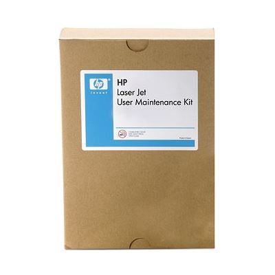 HP C1P70A ADF Roller Replacement Kit HP — view 2