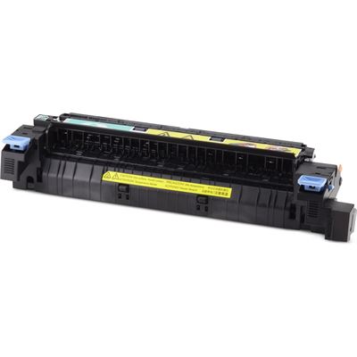 HP C2H57A LaserJet 220V Maintenance Kit HP — view 2