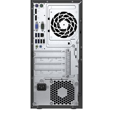 HP CE506A LaserJet 220V Fuser Kit HP — view 2