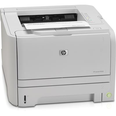 HP CE516A LaserJet Image Transfer Kit HP — view 2
