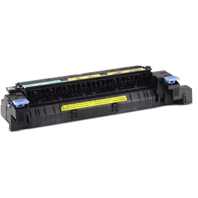 HP CF254A LaserJet 220V Maintenance Kit HP — view 2