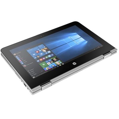 HP L0H18A LaserJet 2100 Sheet Paper Tray HP — view 2