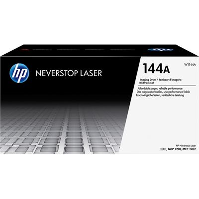 HP 144A Black Original Laser Imaging Drum HP — view 2