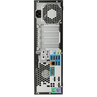 HP 655A Cyan Original LaserJet Toner Cartridge HP — view 2