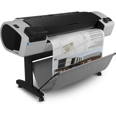 HP 655A Yellow Original LaserJet Toner Cartridge HP — view 2