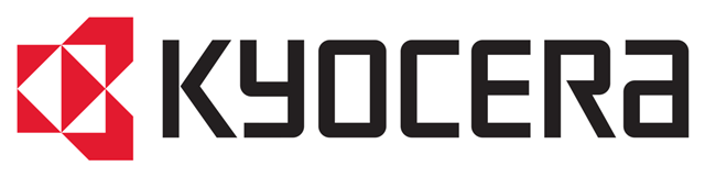 Kyocera Workgroup Mono RTB to 3-year Onsite Warranty Upgrade Kyocera — view 2