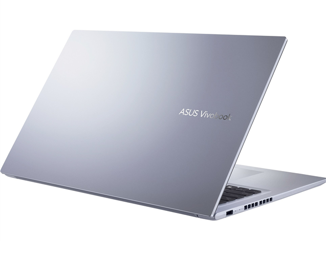 Asus X1704VA-AU1046X 17.3 FHD Core U7 150U 16GB 512GB W11PRO ASUS — view 2