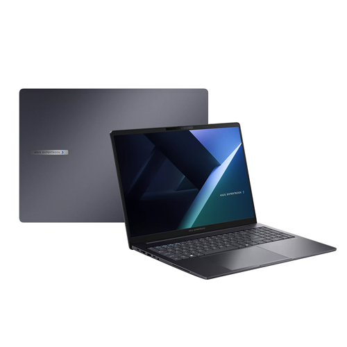 ASUS B5605CCA-PL0380X 16" WQXGA U7 32GB 512GB W11 PRO ASUS — view 2