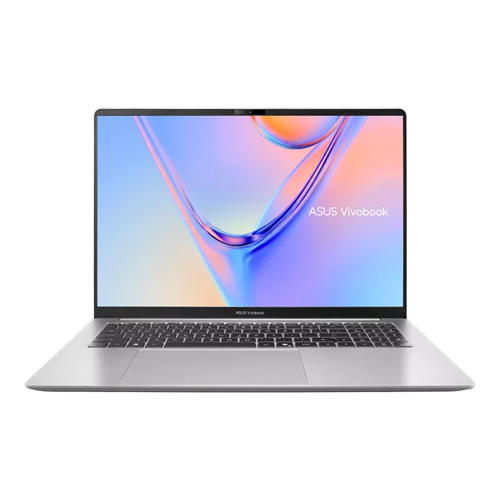 ASUS S5652MA-TK797W 16" WUXGA Core 7 350 16GB 512GB Win11Home ASUS — view 2