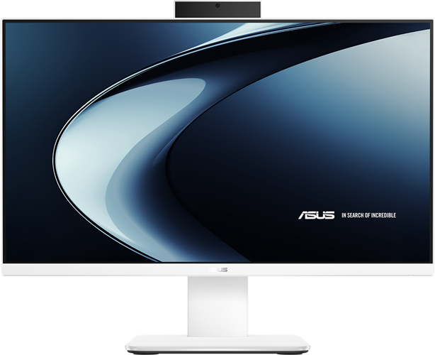 ASUS V440VAK-WPC182W 23.8" FHD i5-13420H 8GB 512GB W11 ASUS — view 2