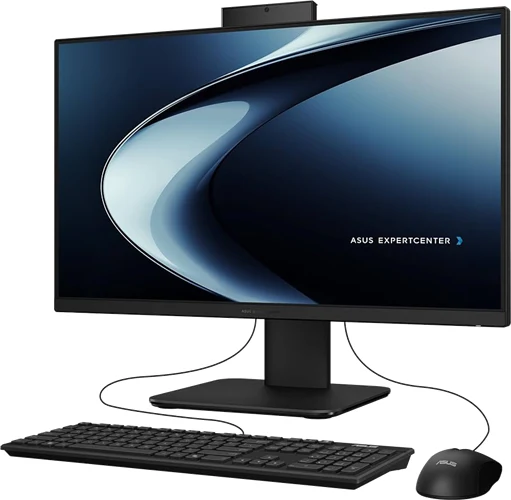 ASUS V440VA-BPC025W 23.8" FHD Core 5 210H 16GB 512GB Win11Home ASUS — view 2