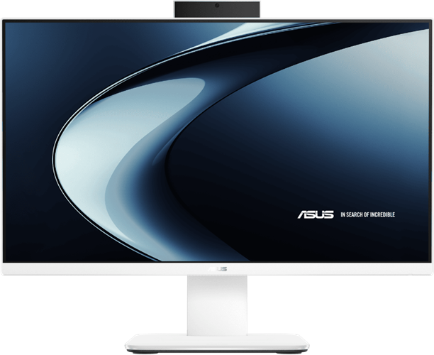 ASUS V470VAK-WPE324W 27" FHD Core 7 240H 16GB 1TB Win11Home ASUS — view 2