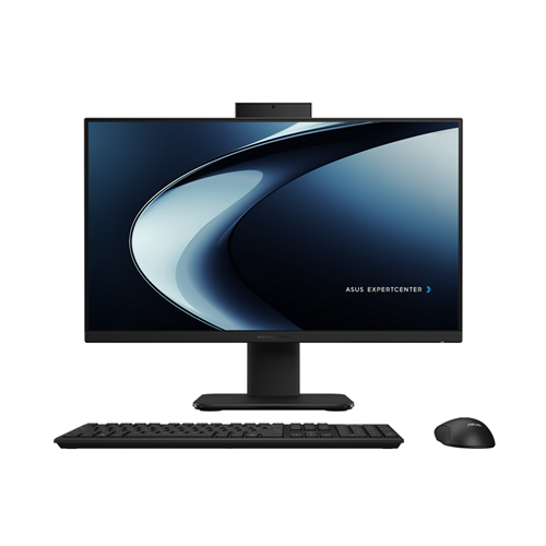 ASUS P440VAK-BPC899X 24" FHD AIO i7-13620H 16GB 512GB Win11Pro ASUS — view 2