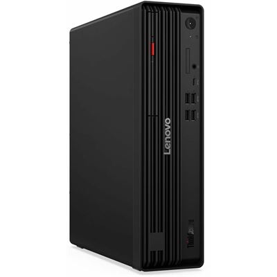 Lenovo ThinkCentre M70S-6 U5-225 16GB 512GB SSD W11Pro 3 Year OnSite Lenovo — view 2