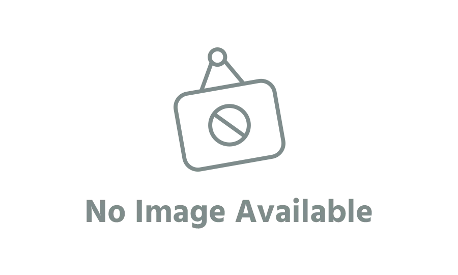 Lenovo TINY M70Q Ultra 7 32GB 512GB SSD W11P 3Year OnSite Lenovo — view 2