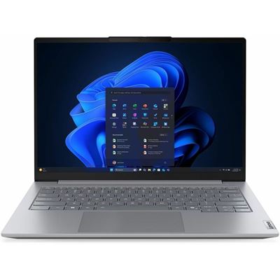 Lenovo ThinkBook 14 G9 14" WUXGA Ryzen 7 16GB  512GB  W11P 1Yr On-Site Lenovo — view 2