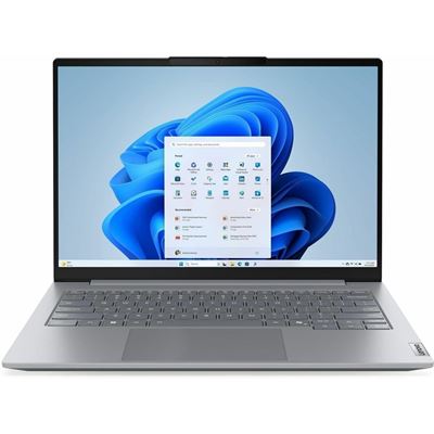 Lenovo ThinkBook 14 G9 14" WUXGA Core 7 16GB  512GB  W11P 1Yr On-Site Lenovo — view 2