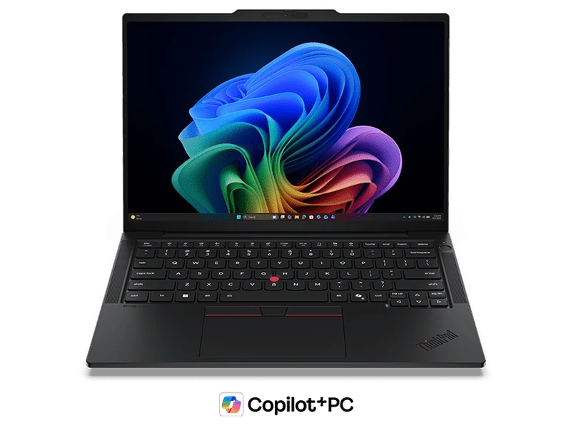 Lenovo ThinkPad T14s G7 14" WUXGA Ultra 7 32GB 512GB  W11P 3Yr P Lenovo — view 2