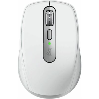 Logitech Keyboards & Mice