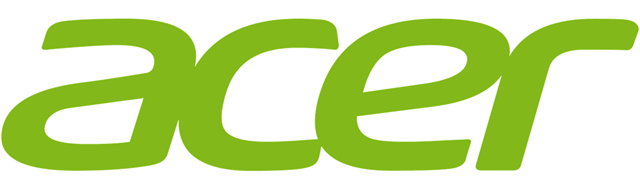 ACER 135W POWER ADAPTOR [19V 7.1A][1.7X5.5MM] Acer — view 2