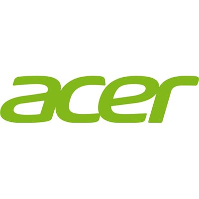 ACER 45W POWER ADAPTOR [19V 2.7A][4MM] Acer — view 2