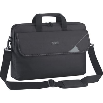 Targus Intellect Notebook Bag up to 15.6" Targus — view 2