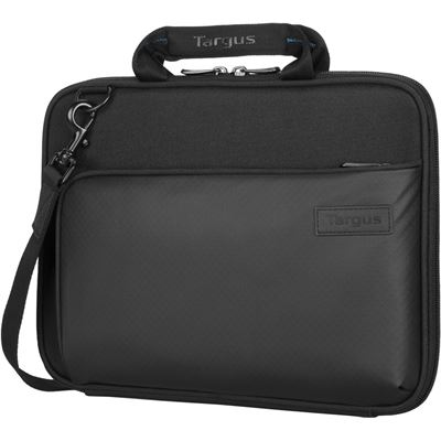 Targus 11.6" Rugged Work-In Case with Dome Protection Targus — view 2