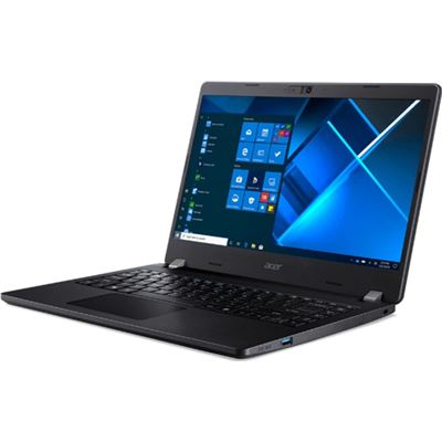 Acer TravelMate X214-51 14" Core 5-120u 8GB 256GB W11Pro 3yr Acer — view 2