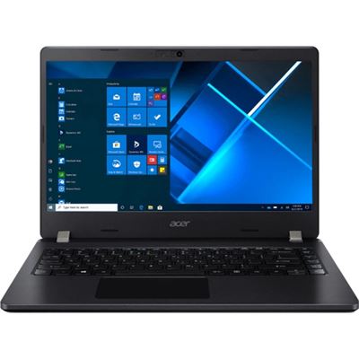 Acer TravelMate X214-51 14" Core 5-120u 16GB 512GB W11Pro 3yr Acer — view 2