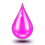 Noritsu Ink Cartridge 104 Magenta Noritsu — view 2