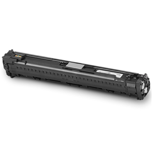 OKIImage Drum For  C650dn/ES6450  Magenta Oki — view 2