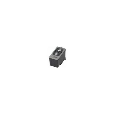 Canon PG40 Black High Yield Ink Cartridge Canon — view 2