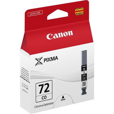 Canon PGI72CO Chroma Optimizer Ink for Pixma Pro-10 Canon — view 2