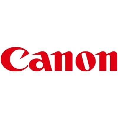 Canon PGI680PGBK Black Ink Cartridge Canon — view 2