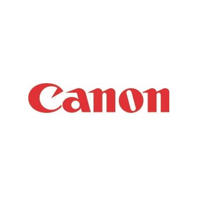 Canon CLI681M Magenta Standard Yield Ink Cartridge Canon — view 2