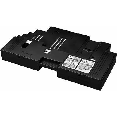 Canon MC-G02 Maintenance Cartridge for MegaTank Canon — view 2