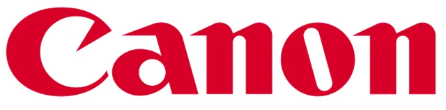 Canon QY6-8074 Print Head Canon — view 2