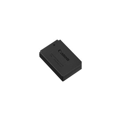 Canon LP-E12 Battery Pack Canon — view 2