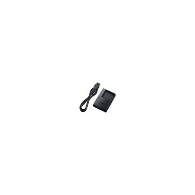 Canon CB-2LFE Battery Charger Canon — view 2