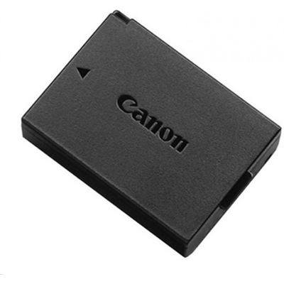 Canon LPE10 Battery Pack Canon — view 2