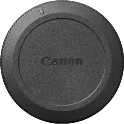 Canon RFII Lens Dust Cap Canon — view 2